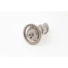 HOT CAMS ВАЛ ГРМ SUZUKI RMZ 250`07-09