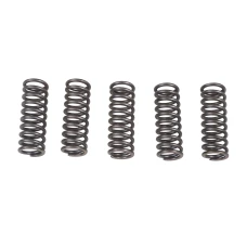 PROX 2025/12 ПРУЖИНИ SPRZEGLOWE YAMAHA YZ 250 FX '15-'19, WR 250 F (WRF250) '15-'19