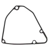 WINDEROSA (VERTEX) ПРОКЛАДКА КРИШКИ ГЕНЕРАТОР KAWASAKI KX250F 04-08, SUZUKI RMZ 250 04-06 (S410250017058) - зображення 1