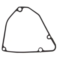 WINDEROSA (VERTEX) ПРОКЛАДКА КРИШКИ ГЕНЕРАТОР KAWASAKI KX250F 04-08, SUZUKI RMZ 250 04-06 (S410250017058)