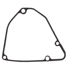 WINDEROSA (VERTEX) ПРОКЛАДКА КРИШКИ ГЕНЕРАТОР KAWASAKI KX250F 04-08, SUZUKI RMZ 250 04-06 (S410250017058)