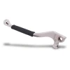 PROGRIP НАКЛАДКА PG480 NA ПЕРЕКЛЮЧЕННЯ ПЕРЕДАЧ КОМПЛЕКТА СЦЕПЛЕННЯ АБО ГАЛЬМА (SR. 10MM, DLUG. 75MM) КОЛІР ЧОРНИЙ (PG480BK) (480-102) - зображення 1