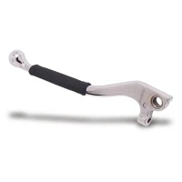 PROGRIP НАКЛАДКА PG480 NA ПЕРЕКЛЮЧЕННЯ ПЕРЕДАЧ КОМПЛЕКТА СЦЕПЛЕННЯ АБО ГАЛЬМА (SR. 10MM, DLUG. 75MM) КОЛІР ЧОРНИЙ (PG480BK) (480-102)
