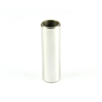 PROX 8/5000 БОЛТ TLOKOWY SUZUKI RM 250 (18 X 58.00)