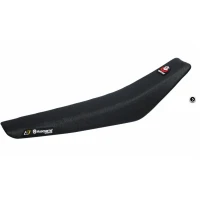 BLACKBIRD СИДІННЯ КОМПЛЕКТНИЙ YAMAHA YZ 125/250 02-20, WR 125/250 16-20 ВИСОКЕ (+15MM)