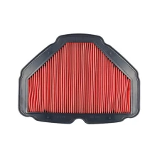 ПОВІТРЯНИЙ ФІЛЬТР MIW (MEIWA) HONDA GL 1800 GOLDWING '18-20, (50)