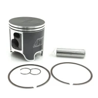 WISECO 2024/07 ПОРШЕНЬ KTM 300 EXC TPI '18-24 (71.93MM)
