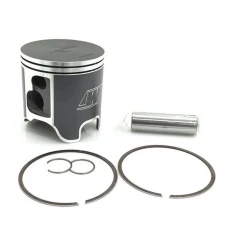 WISECO 2024/07 ПОРШЕНЬ KTM 300 EXC TPI '18-24 (71.93MM)