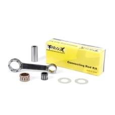 PROX ШАТУН HONDA MBX/MTX 80