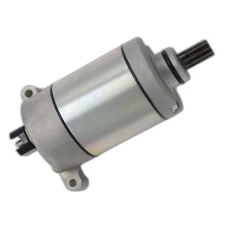 PROMX СТАРТЕР YAMAHA YFM 550 GRIZZLY '09-'14 , YFM 700 GRIZZLY / KODIAK '09-'17