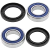 ALL BALLS ПІДШИПНИК КОЛЕСА ПЕРІД Z USZCZELNIACZAMI KAWASAKI ZRX1100 '99-'00, ZRX1200 '01-'05, ZX11 '93-'01, ZX7R '91-'03, ZZR1200 '02-'05 - зображення 2