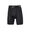 ALPINESTARS MX BOXER PADDED ЧОРНИЙ L - зображення 1