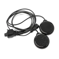 SENA SMH5 SLIM КОЛОНКИ