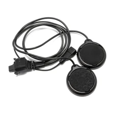 SENA SMH5 SLIM КОЛОНКИ