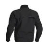 LINDSTRANDS TEXTIE КУРТКА FRISEN ЧОРНИЙ 54 - зображення 5