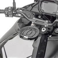 GIVI FLANGIA БАКА KAWASAKI VERSYS 2022