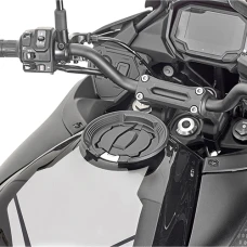 GIVI FLANGIA БАКА KAWASAKI VERSYS 2022