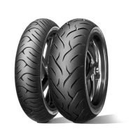 DUNLOP SPORTMAX D221 240/40 R18 M/C 79V TL