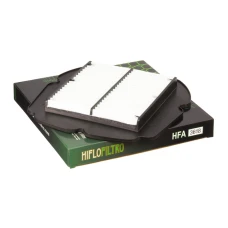 HIFLO ПРОДУВУ ФІЛЬТР HFA3618