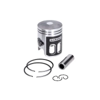 NARAKU ПОРШНЕМ KIT 40.00 CPI- / KEEWAY-SCOOTER 2-S