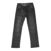 GRAND CANYON BIKEWEAR JEANS HORNET ДОВГІ ЧОРНИЙ 40 - зображення 1