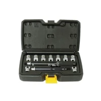 HYPER RATCHET DYNAMOET.SPOKE TORQUE WRENCH