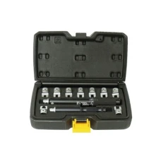 HYPER RATCHET DYNAMOET.SPOKE TORQUE WRENCH