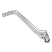 SIXTY5 KICK СТАРТЕР KTM SX85 03-17