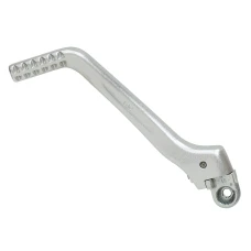 SIXTY5 KICK СТАРТЕР KTM SX85 03-17