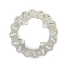 PROX REARBRAKE ДИСК KX85/100/112 '01-23