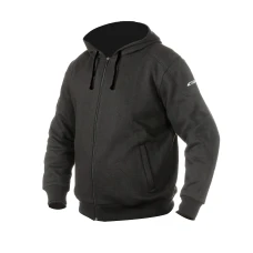 GRAND CANYON BIKEWEAR HOODIE CHIEF ЧОРНИЙ S