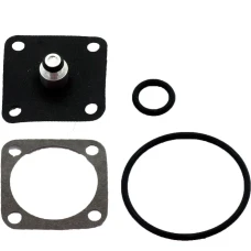 TOURMAX REPAIRKIT FOR ПАЛИВО TAP