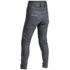 LINDSTRANDS JEANS LEJEN ЖІНКА GREY 38 - зображення 2