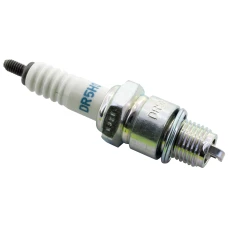 NGK SPARKPLUG DR5HS
