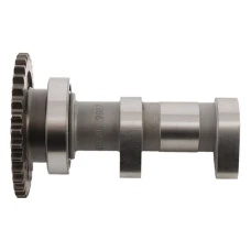 HOT CAMS ВАЛ ГРМ SUZUKI RMZ 13-16 ВПУСКНИЙ STAGE 1