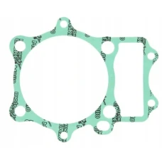 ATHENA ПРОКЛАДКА ПІД ЦИЛІНДР KAWASAKI VN 1500 '96-'05 (ЗАДНІЙ) (OEM:11061-1084)
