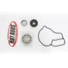 HOT RODS КОМПЛЕКТ РЕМОНТУ НАСОСО ВОДИ KTM SXF 250 (05-12), XCF 250 (07-12), XCFW 250 (07-13) (SXF250) - зображення 1