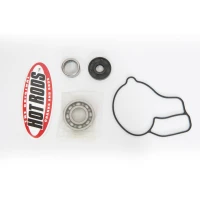 HOT RODS КОМПЛЕКТ РЕМОНТУ НАСОСО ВОДИ KTM SXF 250 (05-12), XCF 250 (07-12), XCFW 250 (07-13) (SXF250)