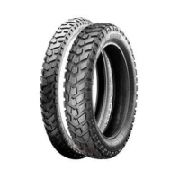 ШИНИ HEIDENAU 120/80-18 K60 (SIO2) 62T TT M+S ЗАДНІ 19/2024