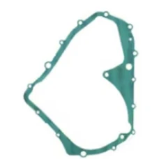 ATHENA ПРОКЛАДКА КРИШКИ ГЕНЕРАТОР SUZUKI LT-F/LTF 400 2X4, 4X4 EIGER/KINGQUAD  '03-'20