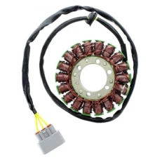 ELECTROSPORT UZWOJENIE ГЕНЕРАТОР (STATOR) BMW R1200R/GS/RS/ADVENTURE