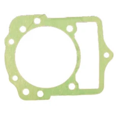 ATHENA ПРОКЛАДКА ПІД ЦИЛІНДР KAWASAKI KLF300B,C '00-06, KVF300 A,B PRAIRIE '00-02