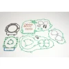 ATHENA КОМПЛЕКТ ПРОКЛАДОК KTM 400 LC4 E '99-'01 - зображення 2