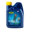PUTOLINE ЗАСІБ DO РАДІАТОРІВ ICE COOLER 1L - зображення 1