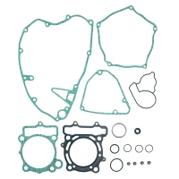 OMP КОМПЛЕКТ ПРОКЛАДОК KAWASAKI KXF 250 '04-'08, RMZ 250 '04-'06