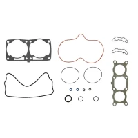 SPI 2024/08 УЩІЛЬНЕННЯ ТОП END POLARIS INDY / RMK / RUSH / SWITCHBACK / SKS 800 '15-'20 (СКУТЕР SNIEZNY)