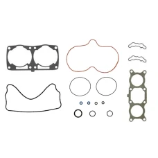 SPI 2024/08 УЩІЛЬНЕННЯ ТОП END POLARIS INDY / RMK / RUSH / SWITCHBACK / SKS 800 '15-'20 (СКУТЕР SNIEZNY)