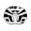LEATT (НОВИНКА 2024) ШОЛОМ MTB ENDURANCE 4.0 V24 WHITE КОЛІР БІЛИЙ РОЗМІР L 59-63CM - зображення 6