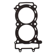 ATHENA ПРОКЛАДКА ПІД ГБЦ ( ГБЦ ) POLARIS RANGER 900 RZR XP/UTV '11-'13, UTV RZR 900 '13-'14 (OEM:5813439)