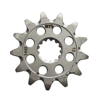 ПЕРЕДНЯ ЗІРКА MTX PARTS CHT 2259 13 SUZUKI RMZ 250 '13-'20 (144213JT)*(LANC. 520)